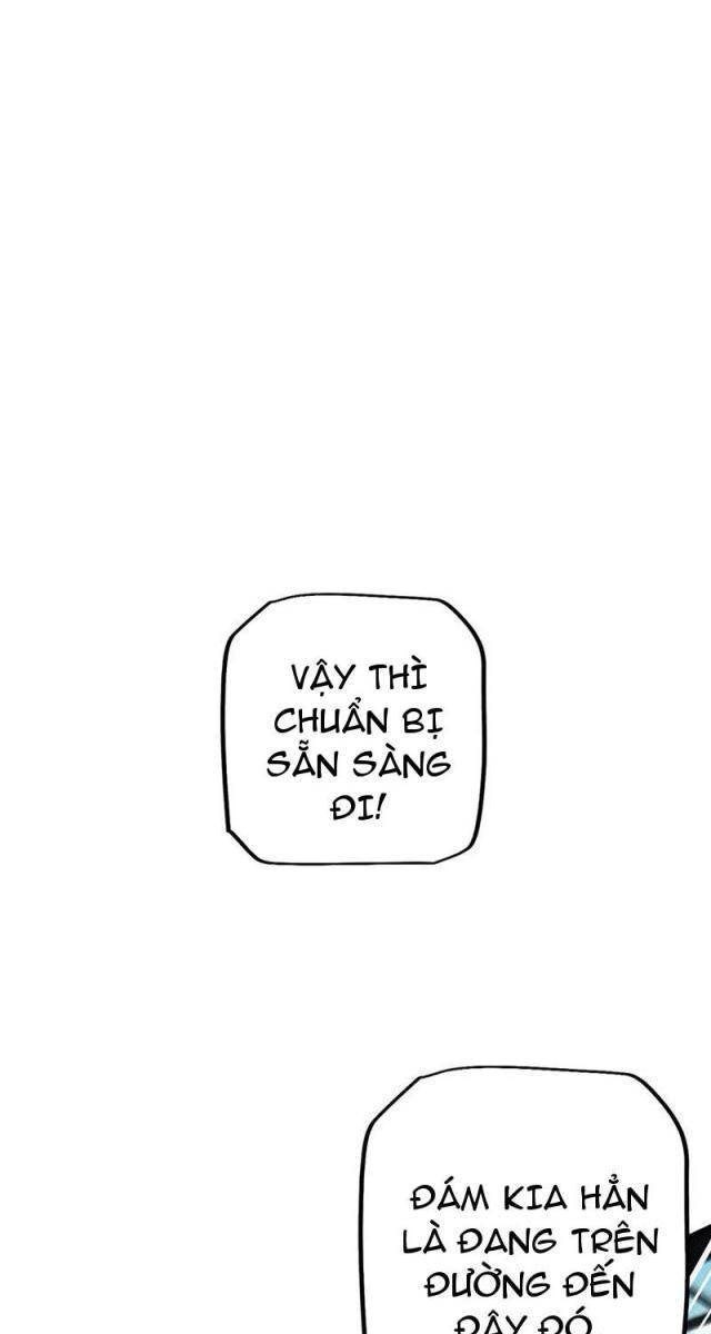 Chuyển Sinh Thành Goblin - Page 58