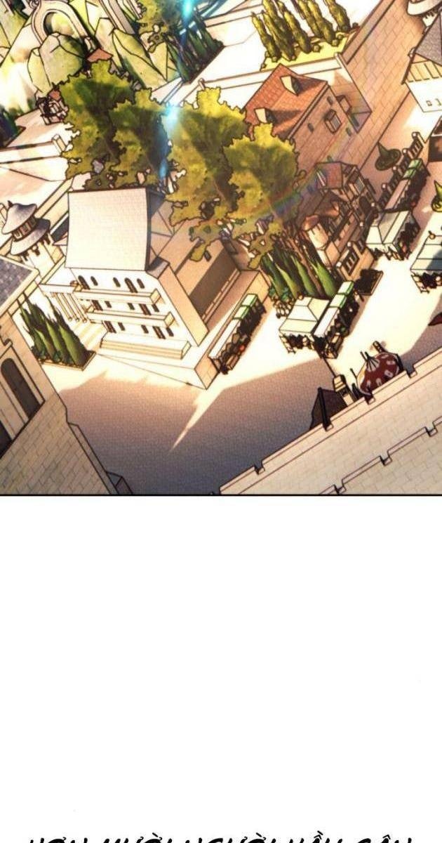 Hướng Dẫn Sinh Tồn Trong Học Viện - Page 73