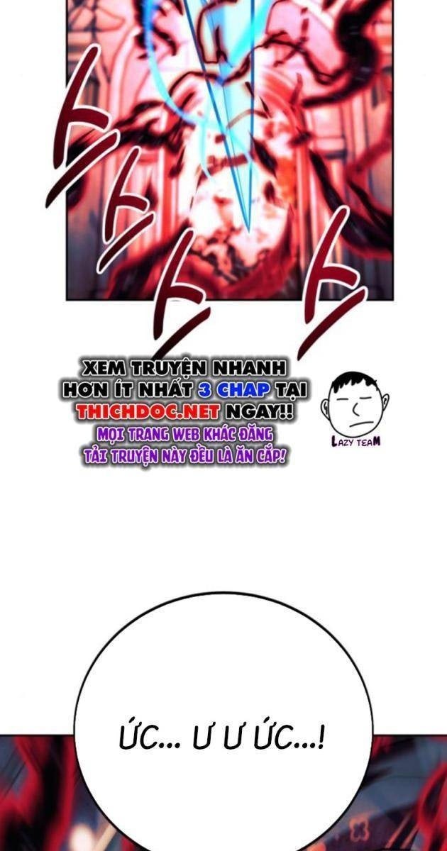 Hướng Dẫn Sinh Tồn Trong Học Viện - Page 154