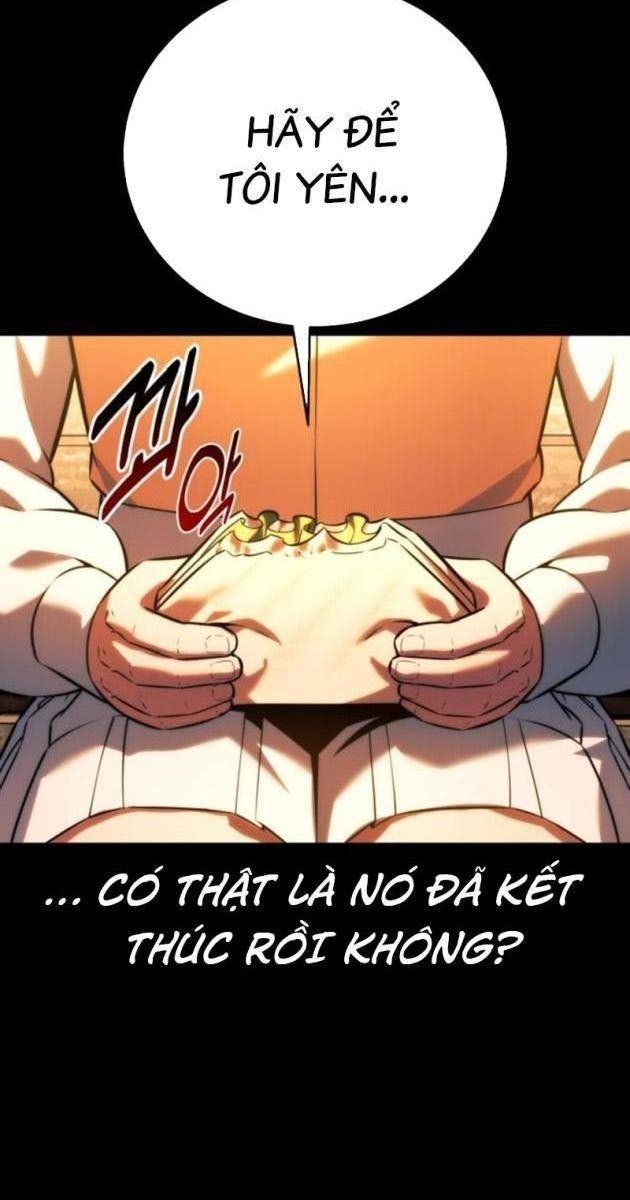 Hướng Dẫn Sinh Tồn Trong Học Viện - Page 137