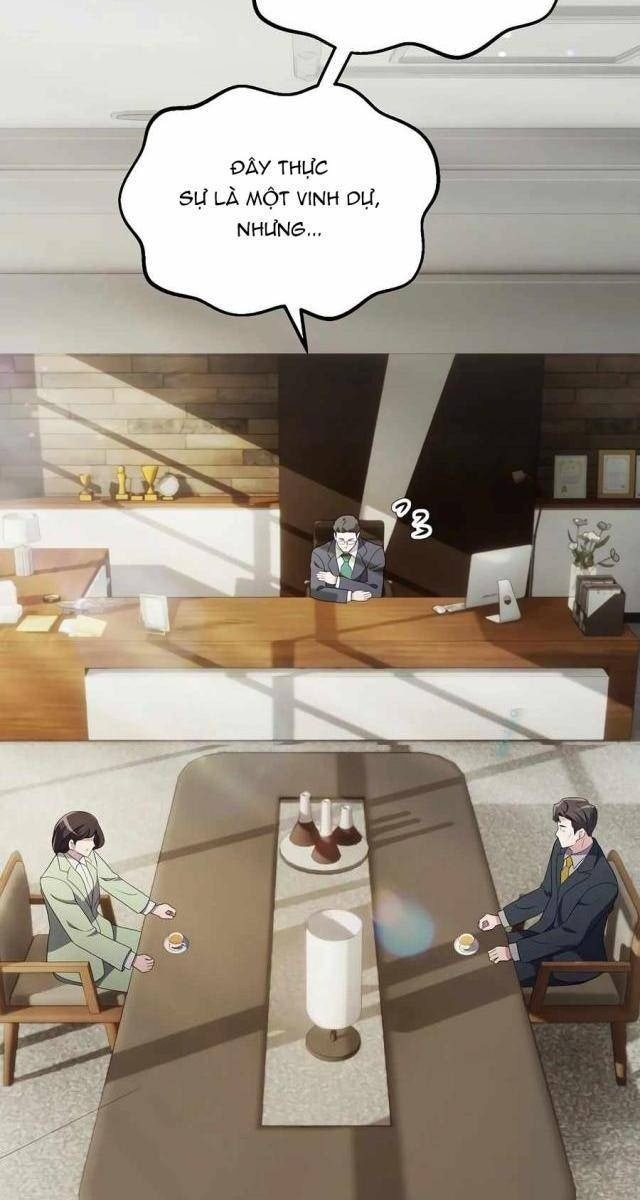 Đi Lên Từ Đáy Xã Hội - Page 47