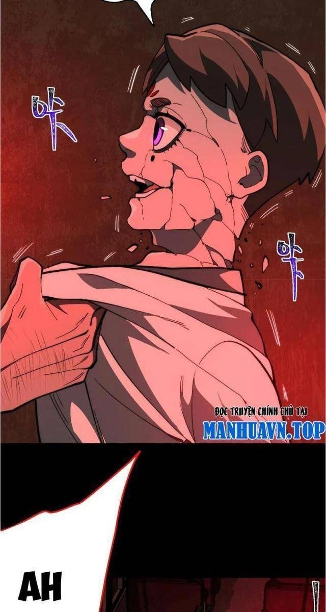 Ta Sáng Tạo Truyền Thuyết Đô Thị - Page 65