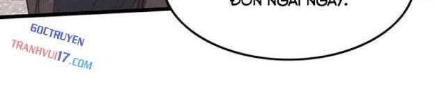 Vợ Tôi Là Giáo Chủ Ma Giáo - Page 112