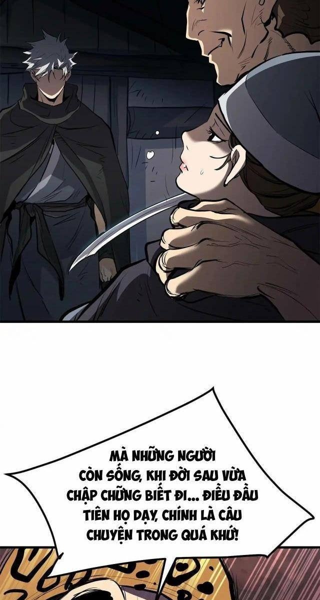 Đại Tướng Quân - Page 34