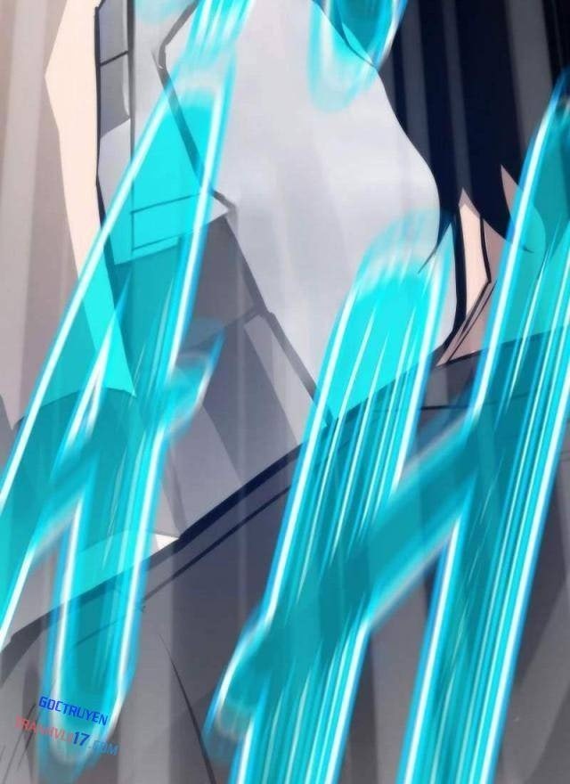 Hồi Quy Gia - Page 20