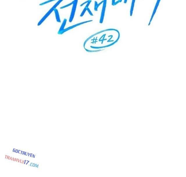 Diễn Viên Thiên Tài Mang Lại Bất Hạnh - Page 15