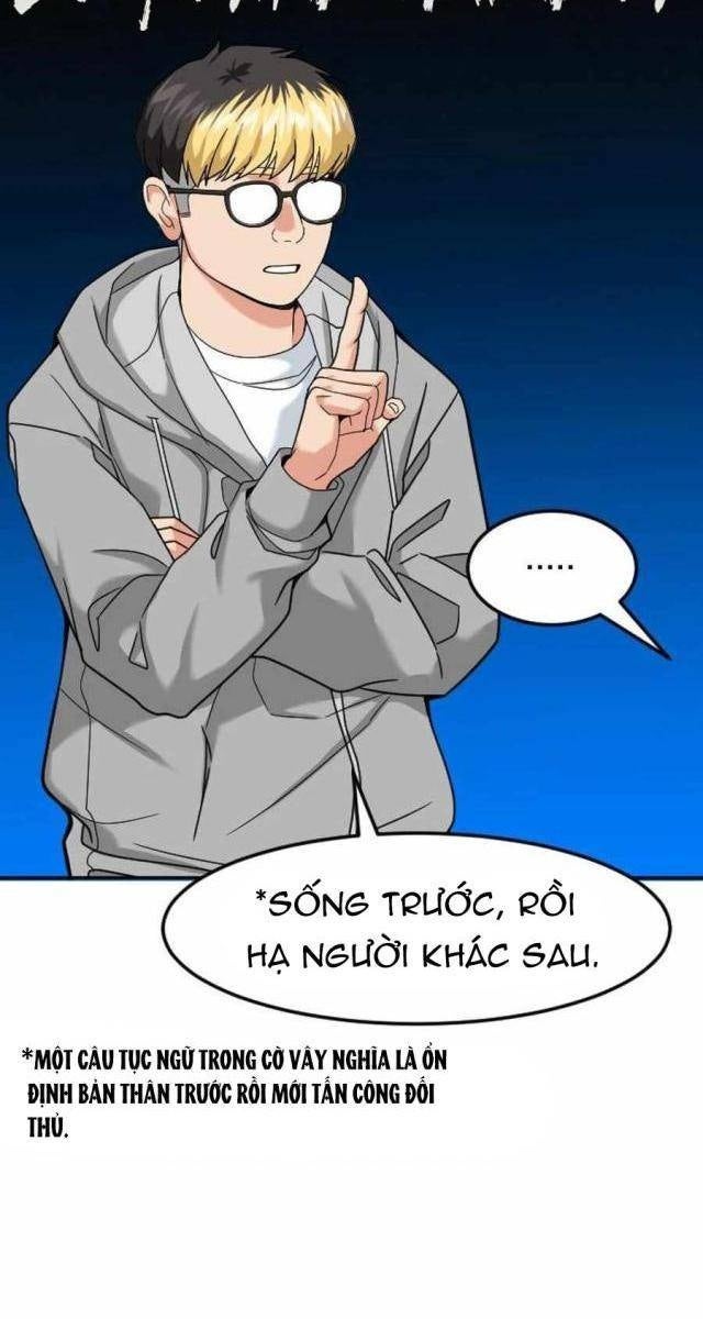 Nhà Đầu Tư Nhìn Thấy Tương Lai - Page 51