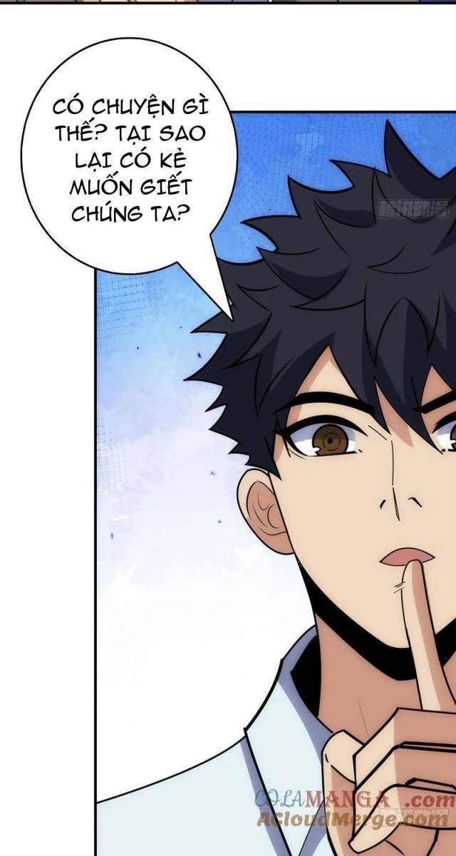 Tin Tức Toàn Tri Giả - Page 51