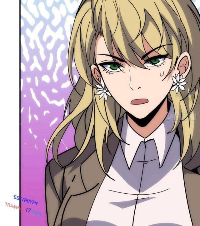 Tin Tức Toàn Tri Giả - Page 56