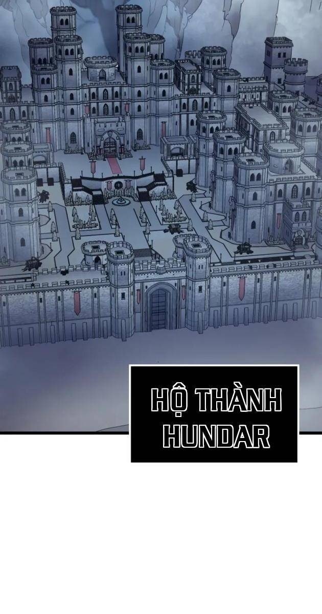 Luân Hồi Đế Vương - Page 39