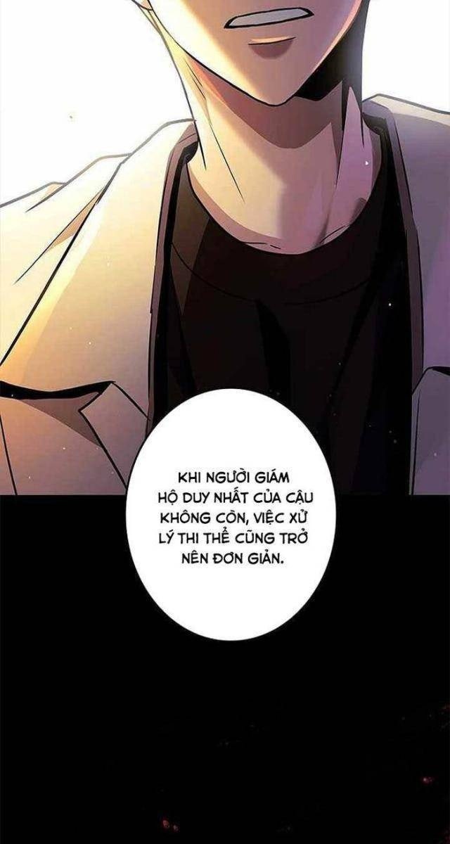 Vua Gacha Trùm Game Thủ - Page 79