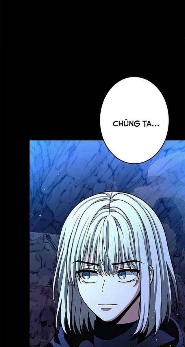 Vua Gacha Trùm Game Thủ - Page 112