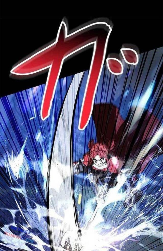 Vua Gacha Trùm Game Thủ - Page 7