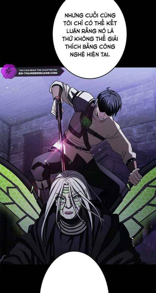 Vua Gacha Trùm Game Thủ - Page 108