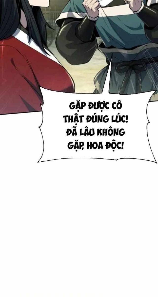 Chuyên Gia Côn Trùng Tại Đường Gia Tứ Xuyên - Page 109