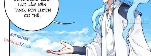 Ta Dùng Cơ Bắp Xưng Bá Tu Tiên Giới - Page 42