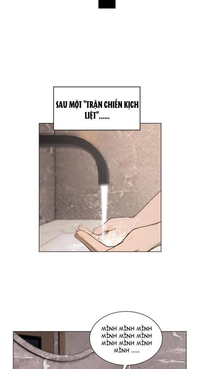 Khởi Đầu Vật Giá Sụt Giảm, Ta Trở Thành Nhà Giàu Số Một Thế Giới! - Page 65