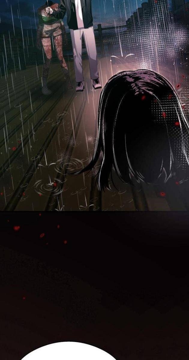 Hẹn Hò Rùng Rợn - Page 111