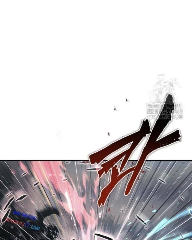 Quy Hoàn Lục Ma Đạo - Page 35