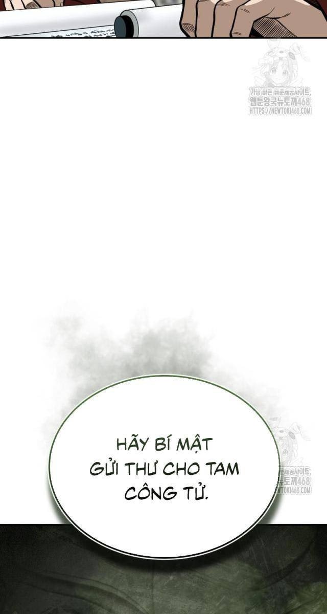 Quy Hoàn Lục Ma Đạo - Page 79