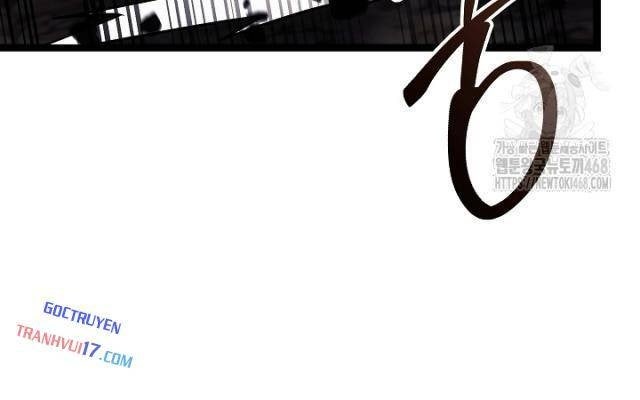 Anh Hùng Trọng Sinh Thành Trưởng Tử Nhà Công Tước - Page 8