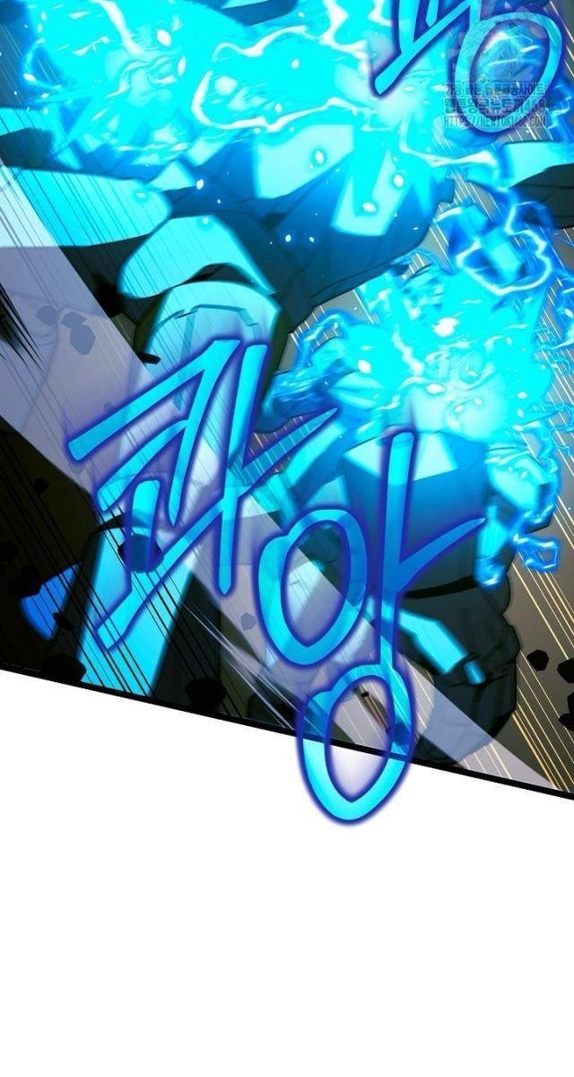 Anh Hùng Trọng Sinh Thành Trưởng Tử Nhà Công Tước - Page 37