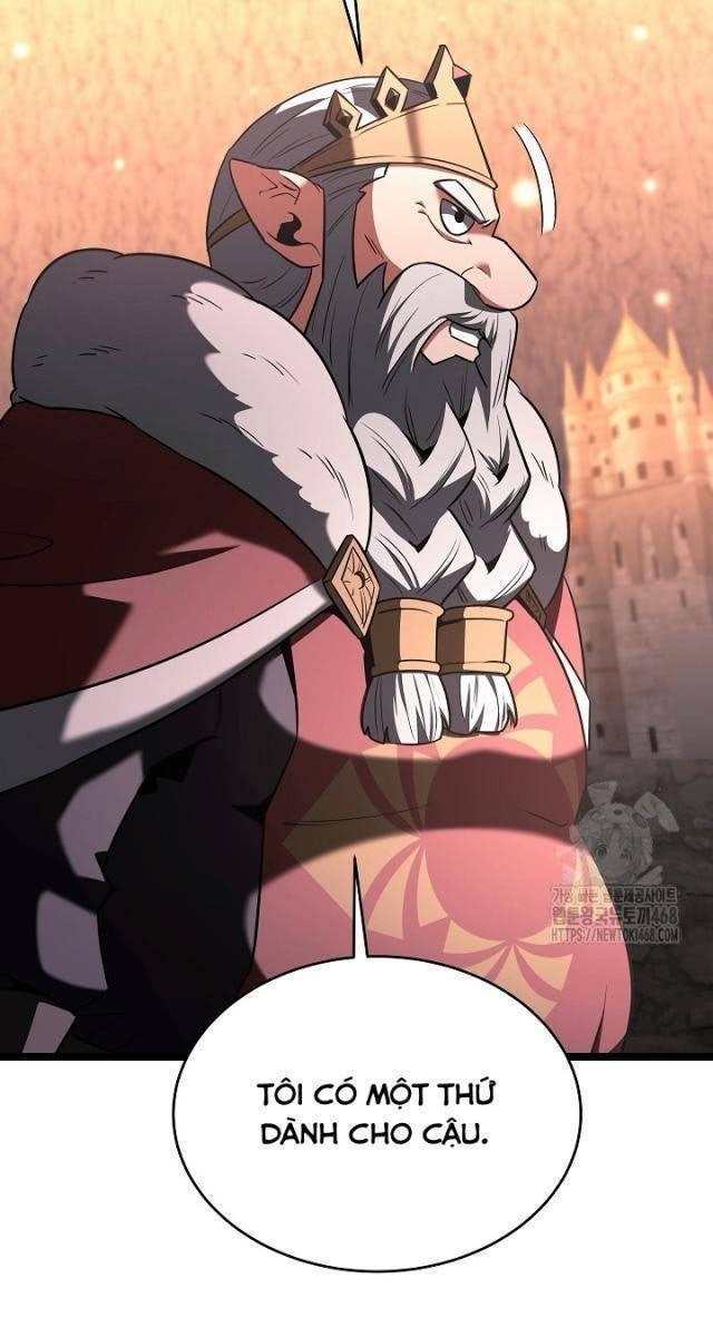 Anh Hùng Trọng Sinh Thành Trưởng Tử Nhà Công Tước - Page 54