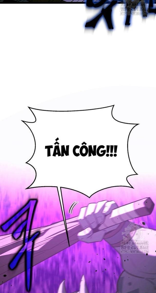 Anh Hùng Trọng Sinh Thành Trưởng Tử Nhà Công Tước - Page 59