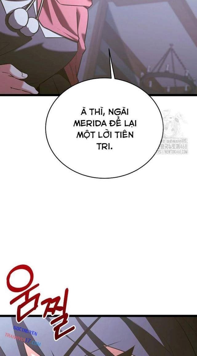 Anh Hùng Trọng Sinh Thành Trưởng Tử Nhà Công Tước - Page 48