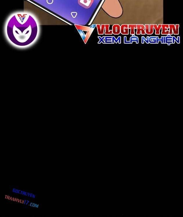 Giáo Dục Chân Chính - Page 24