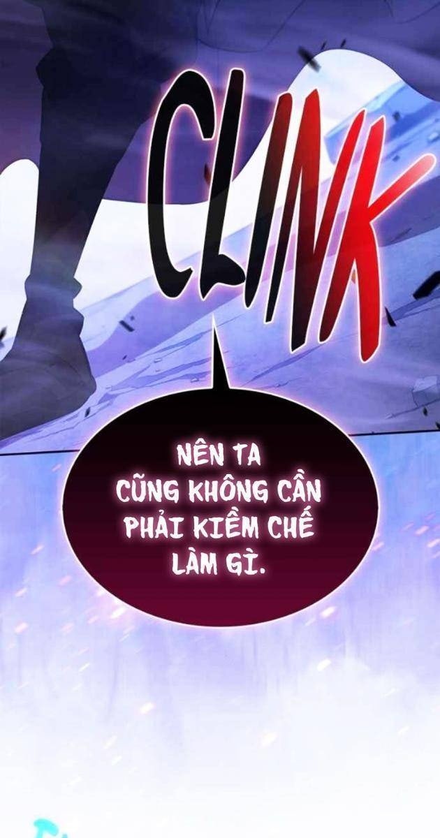 Cậu Nhỏ Nhà Công Tước Là Sát Thủ Hồi Quy - Page 155