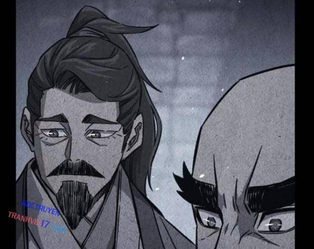 Tuyệt Đỉnh Kiếm Cảm - Page 139