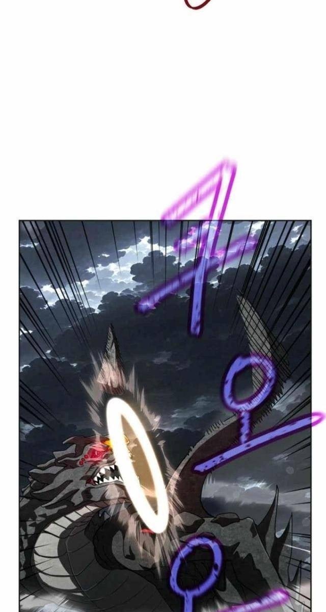 Ông Chú Ma Pháp Thiếu Nữ - Page 55