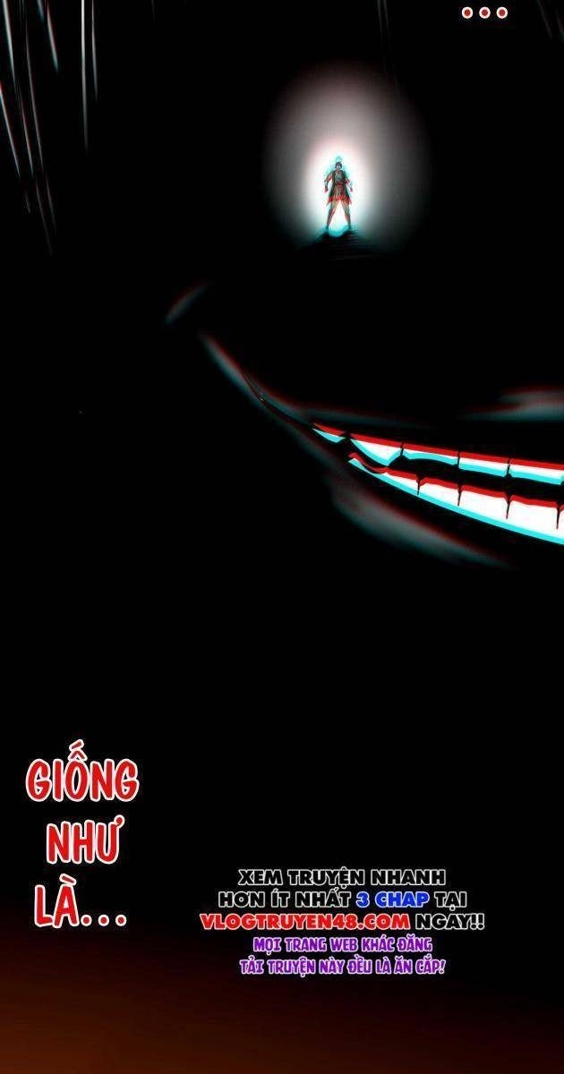 Sức Mạnh Của Ác Thần - Page 56