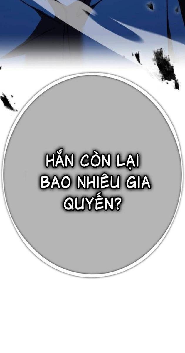 Huyết Thánh Cứu Thế Chủ~ Ta Chỉ Cần 0.0000001% Đã Trở Thành Vô Địch - Page 46