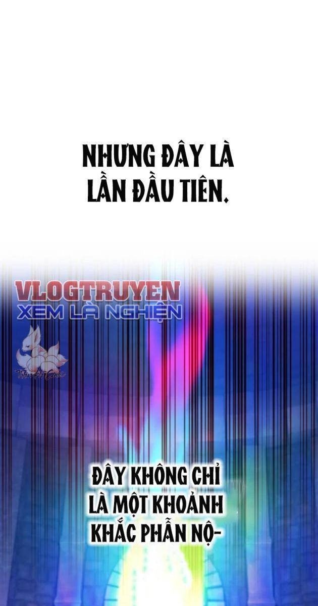 Huyết Thánh Cứu Thế Chủ~ Ta Chỉ Cần 0.0000001% Đã Trở Thành Vô Địch - Page 111