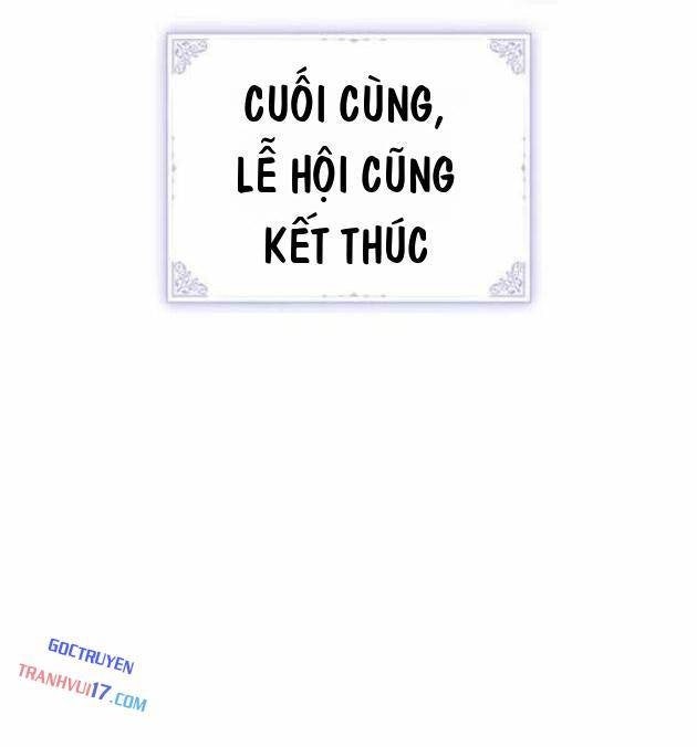 Bức Thư Tình Đến Từ Tương Lai - Page 53