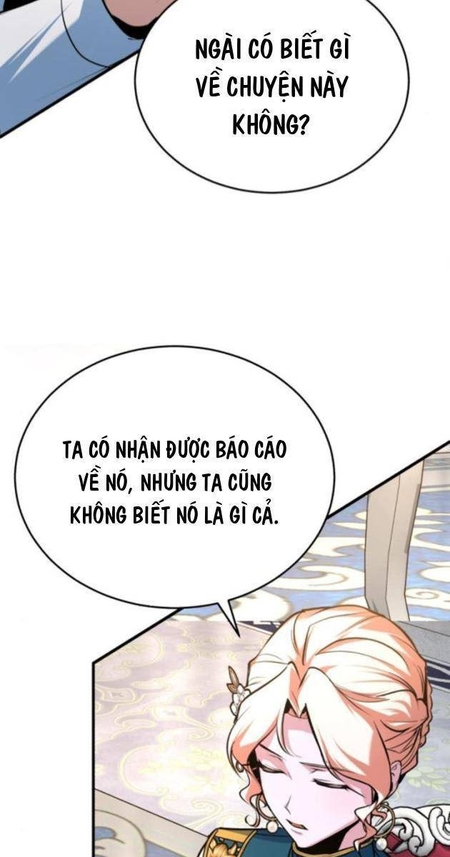 Giáo Sư Gián Điệp - Page 119