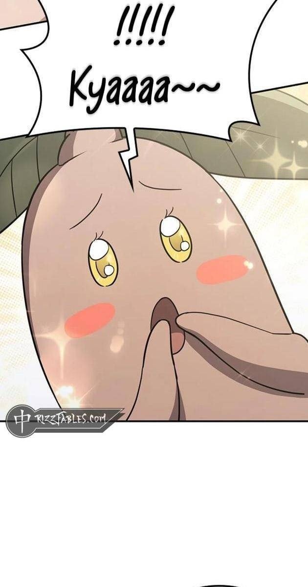 Bác Sĩ Thú Y Ở Dị Giới - Page 71