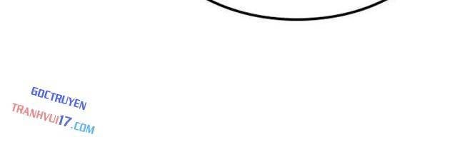 Bác Sĩ Thú Y Ở Dị Giới - Page 88