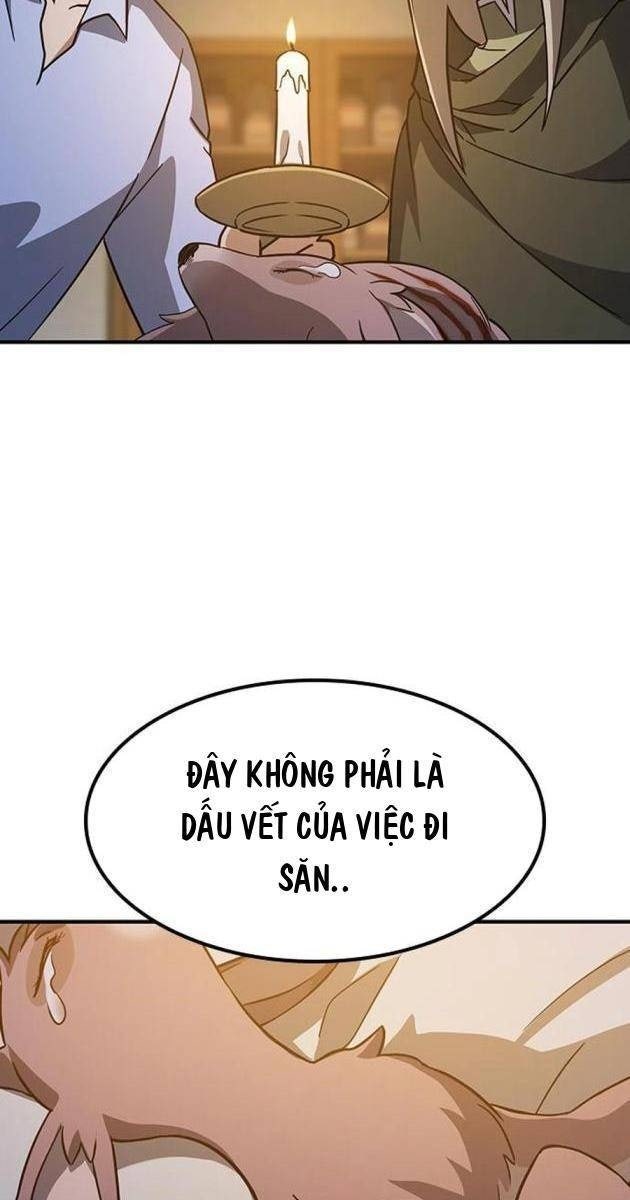 Bác Sĩ Thú Y Ở Dị Giới - Page 110