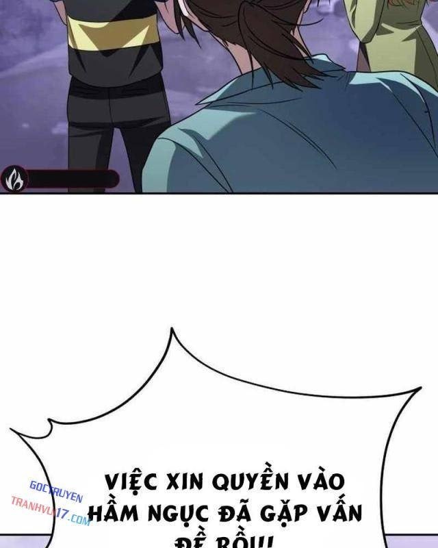 Tanker Hạng C Bất Tử - Page 120