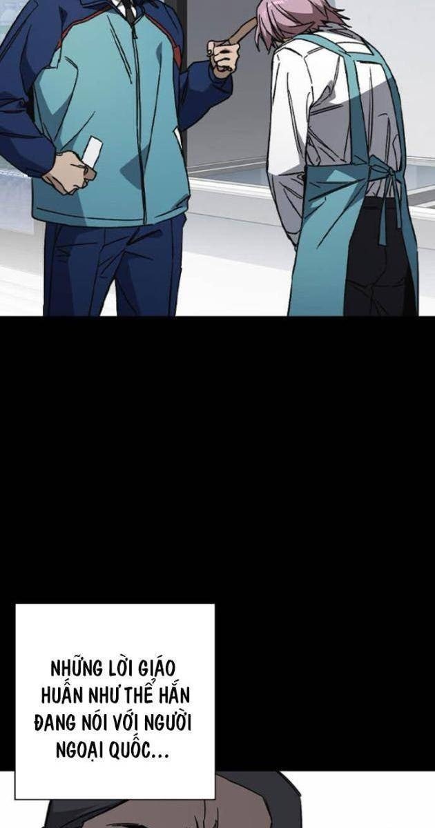 Học Nhóm - Page 62