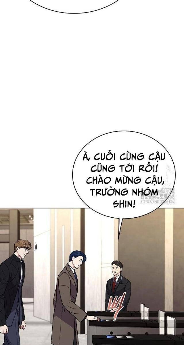 Thuế Trừng Giả - Page 54