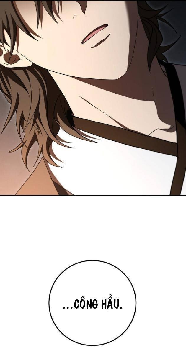 Võ Đang Kỳ Hiệp - Page 67