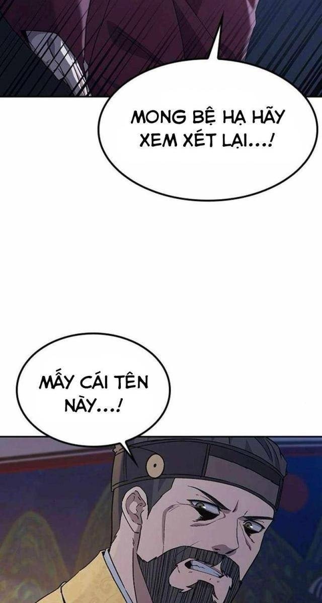 Bác Sĩ Tới Joseon - Page 74