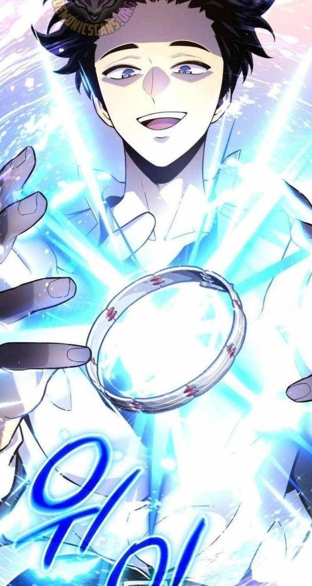 Người Chơi Phàm Thực - Page 93