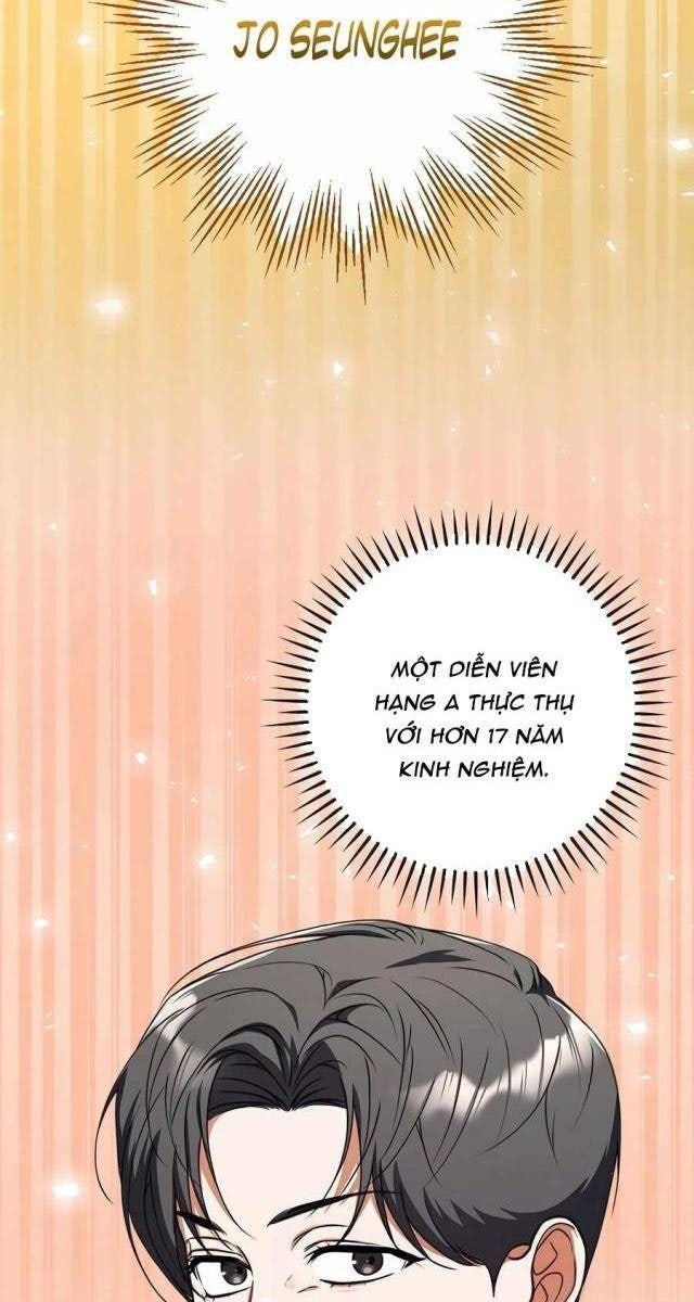 Kẻ Thống Trị Kịch Bản - Page 5