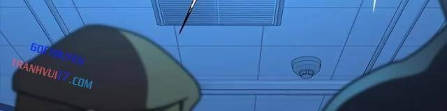 Người Chơi Thiết Thụ - Page 91