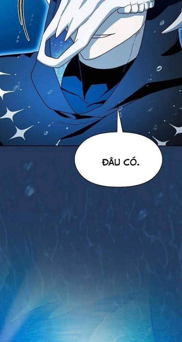 Nền Văn Minh Nebula - Page 6